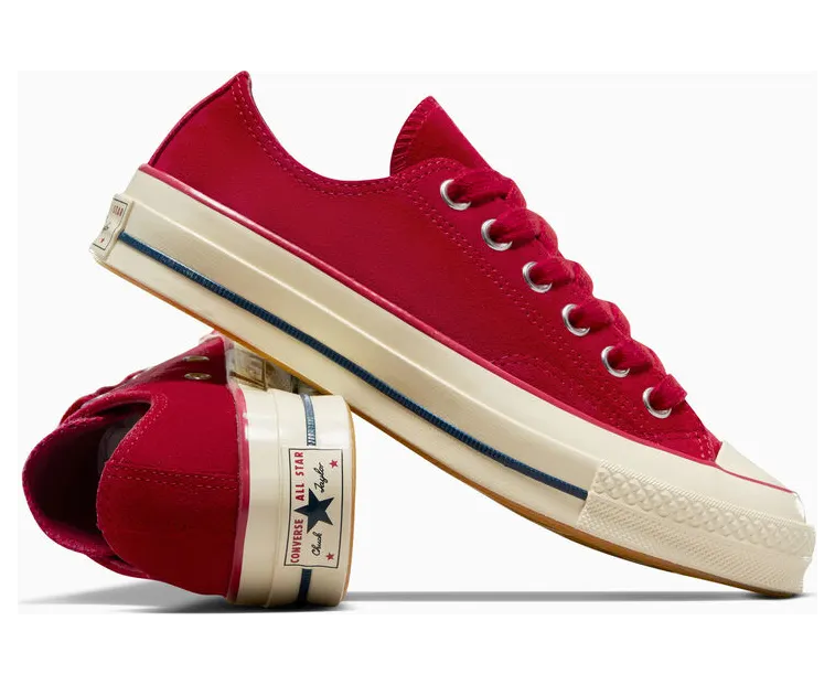 converse-chuck-taylor-all-star A11642C