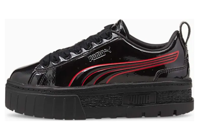 puma-mayze 385766-01