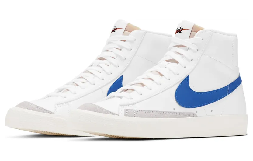 nike-blazer BQ6806-103