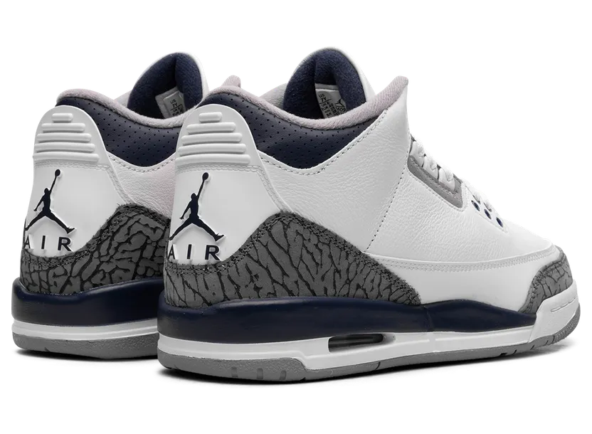 air-jordan-3 DM0967-140