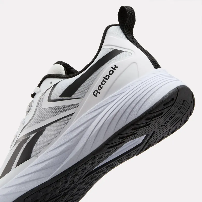 reebok-verse 100262447