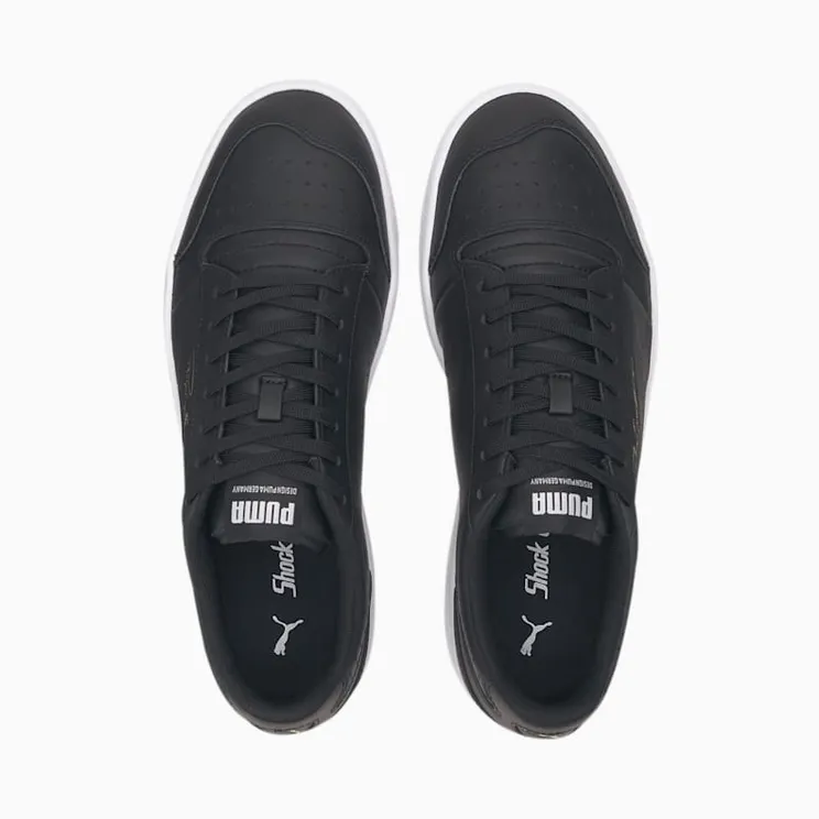puma-ralph-sampson 371591-02