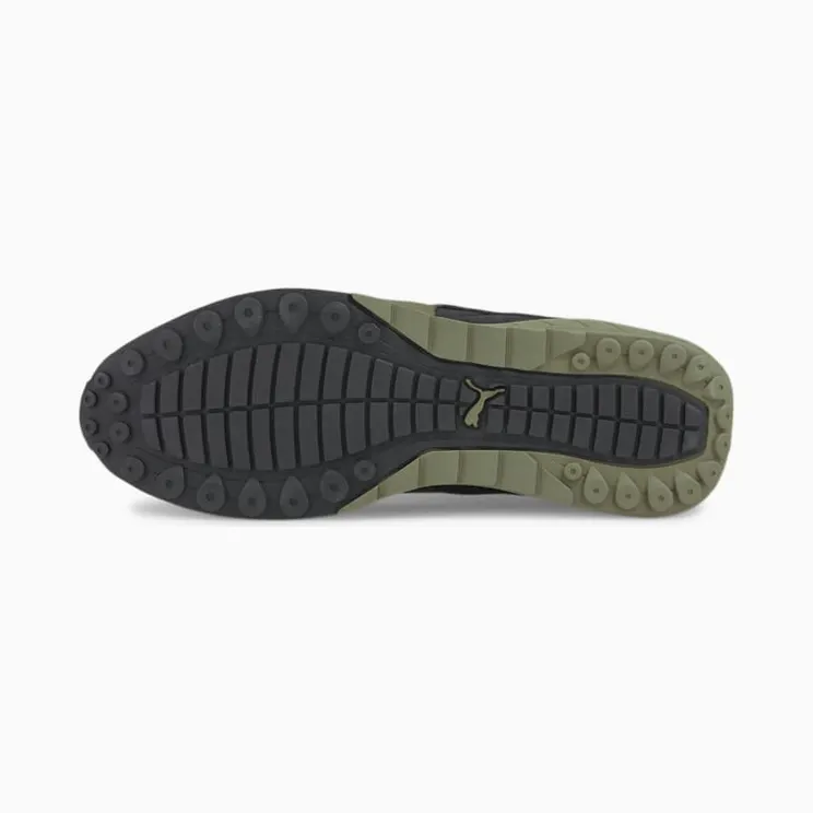 puma-speedfusion 306996-01