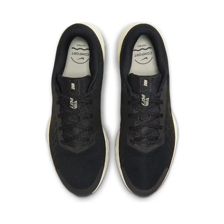 nike-run-defy HM9594-010