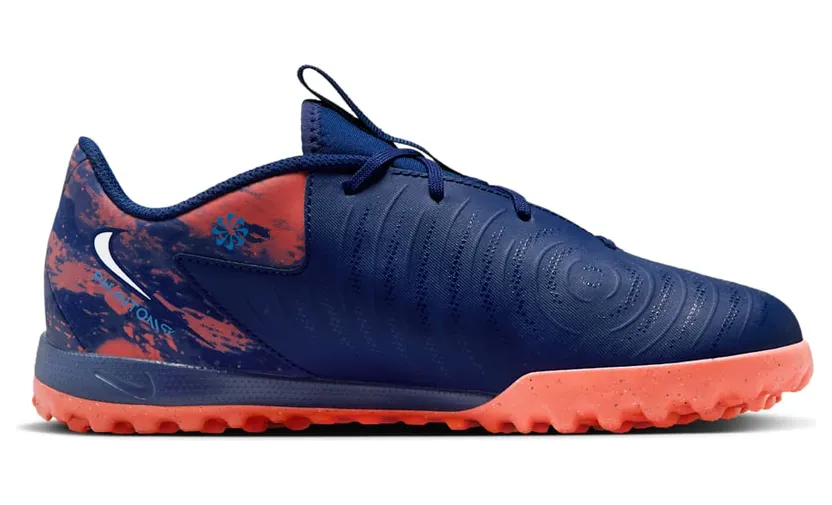 nike-phantom HF1608-400