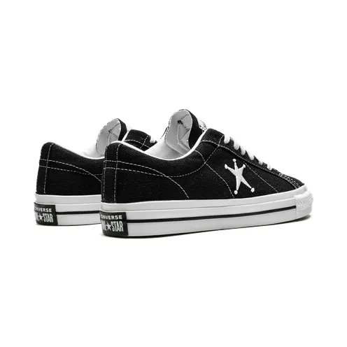 converse-one-star 173120C
