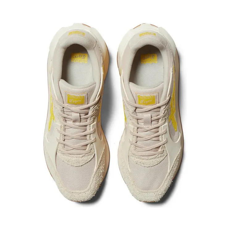 onitsuka-tiger-sneaker 1183B555-250