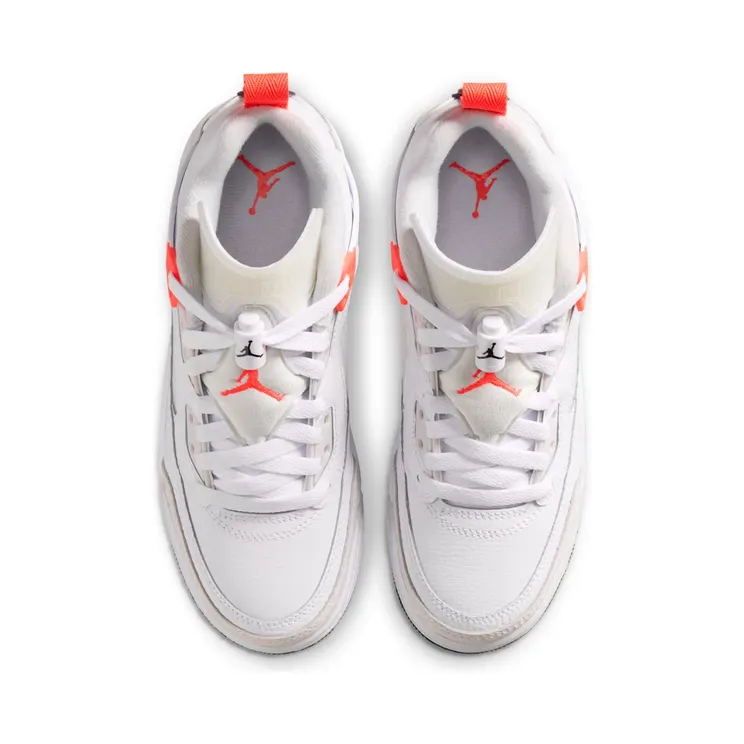 jordan-air-spizike IQ0320-100
