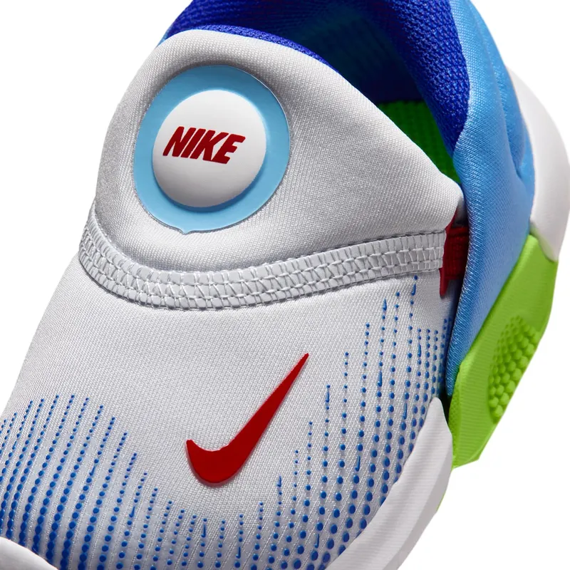 nike-swoosh-go IB3362-002