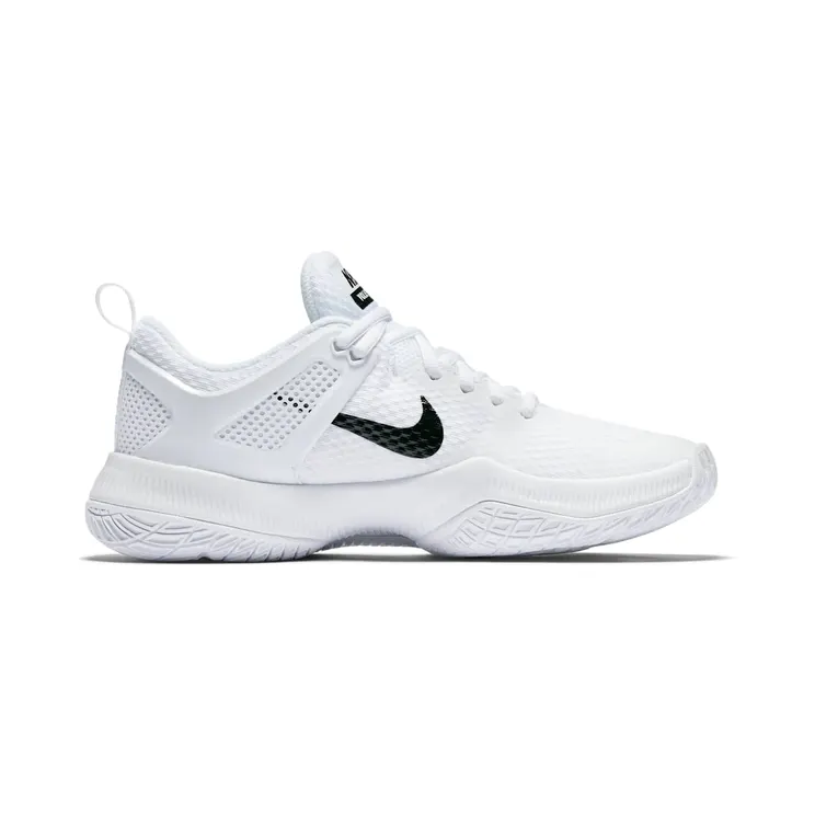 nike-air-zoom 902367-100