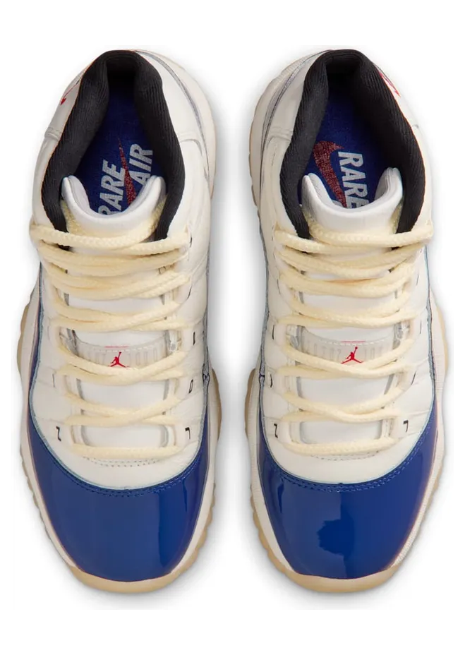 air-jordan-11 IH2364-400