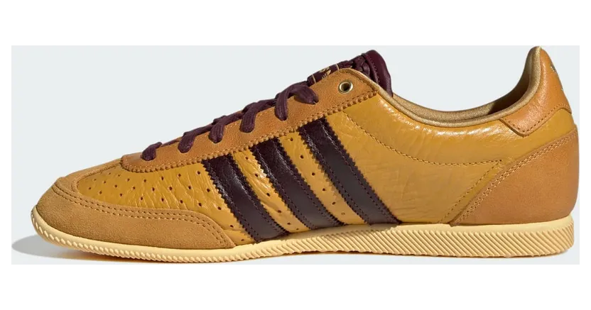 adidas-japan KJ6157