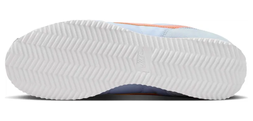 jordan-slippers DZ2795-407