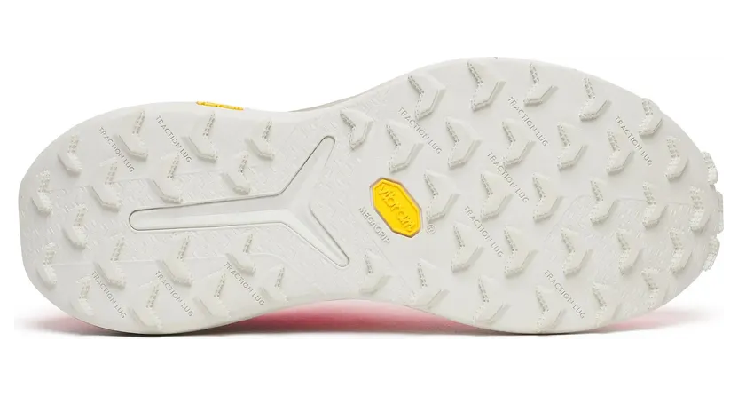 saucony-xodus S101617-1007