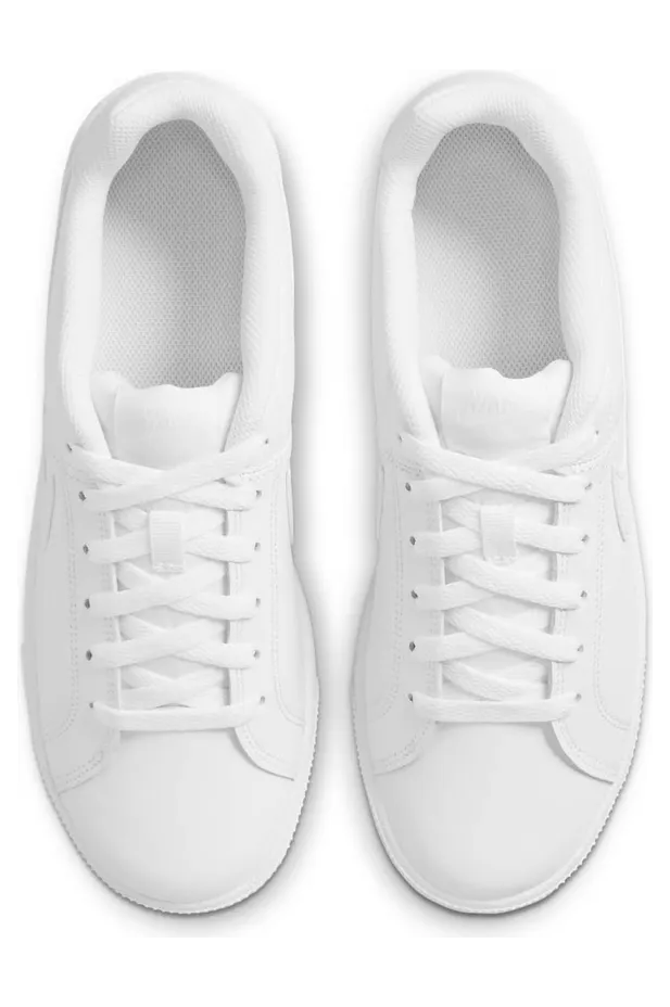nike-court-royale 749867-105