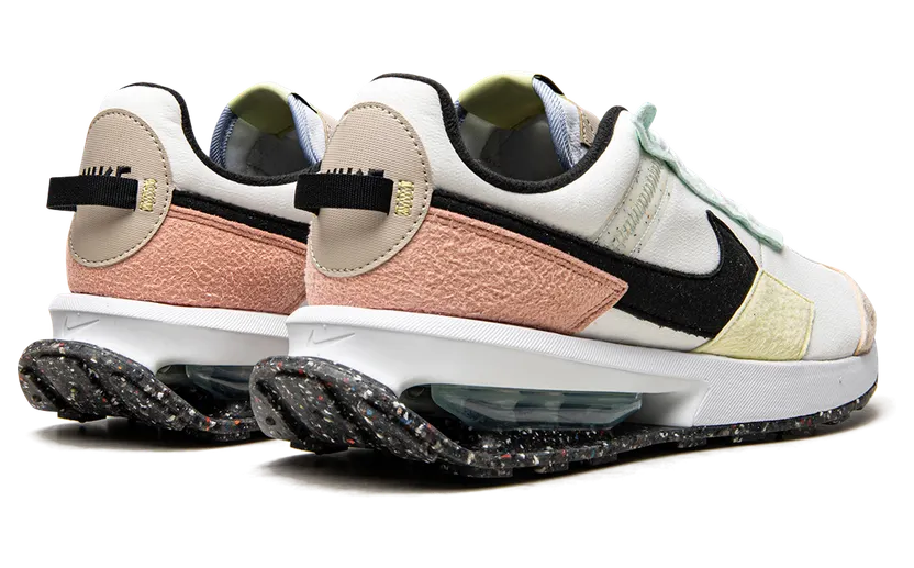 nike-air-max DQ7634-100