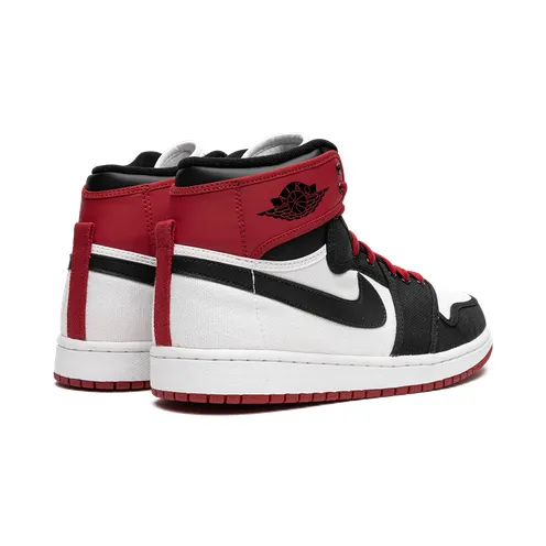 air-jordan-1 402297-110