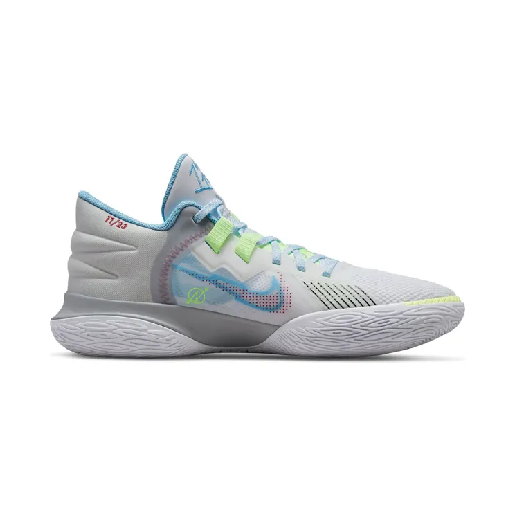 nike-kyrie-flytrap CZ4100-102