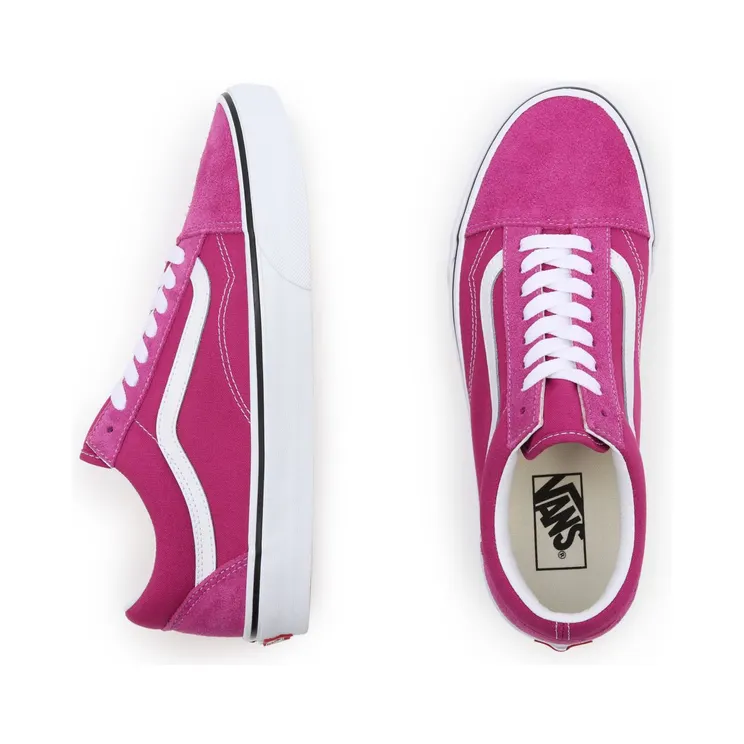 vans-old-skool VN0A5KRF8ZV