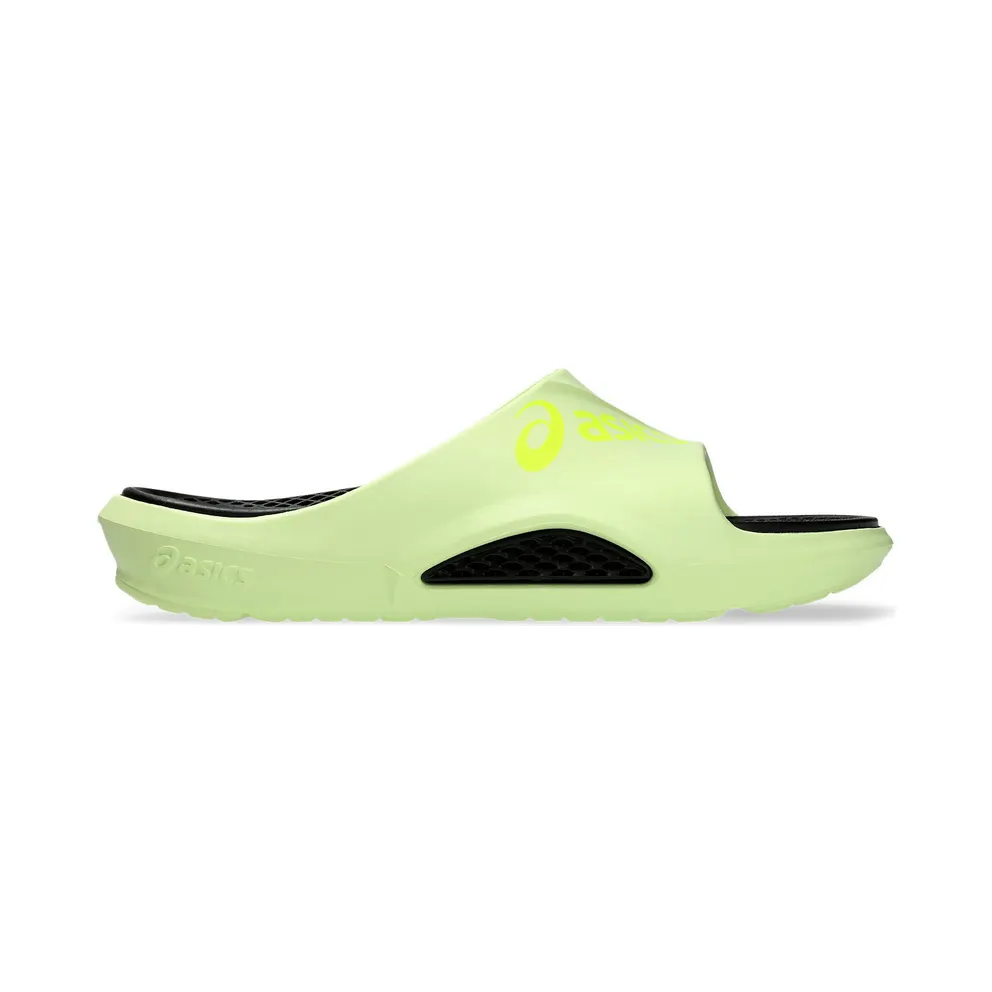 ASICS ACTIBREEZE 3D Sandal 2 Cool Matcha Black (1013A133-301)