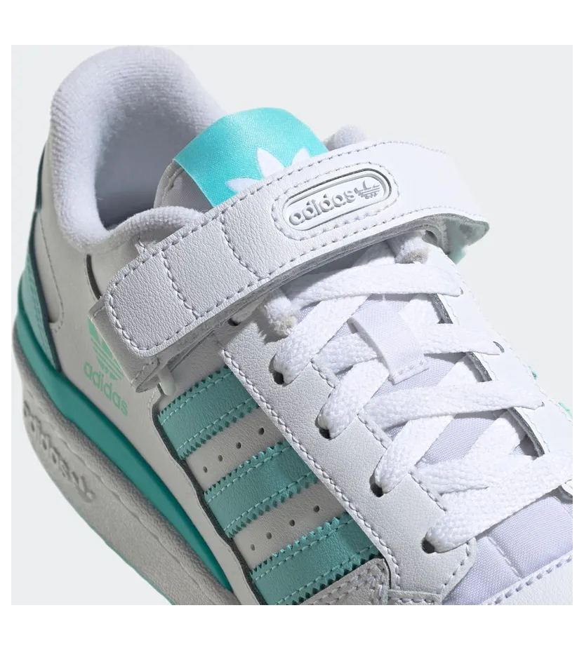 adidas-forum GY3669