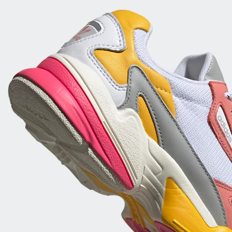 adidas-falcon EG9933