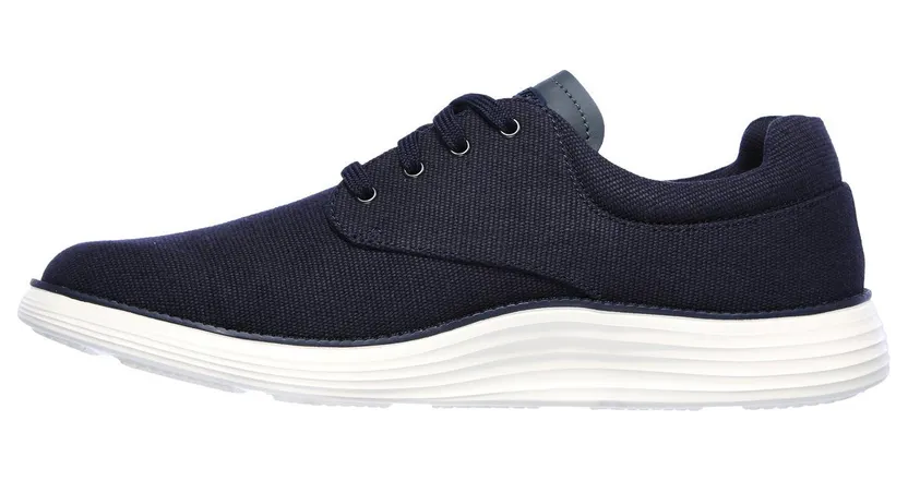 skechers-skech 204083 NVY