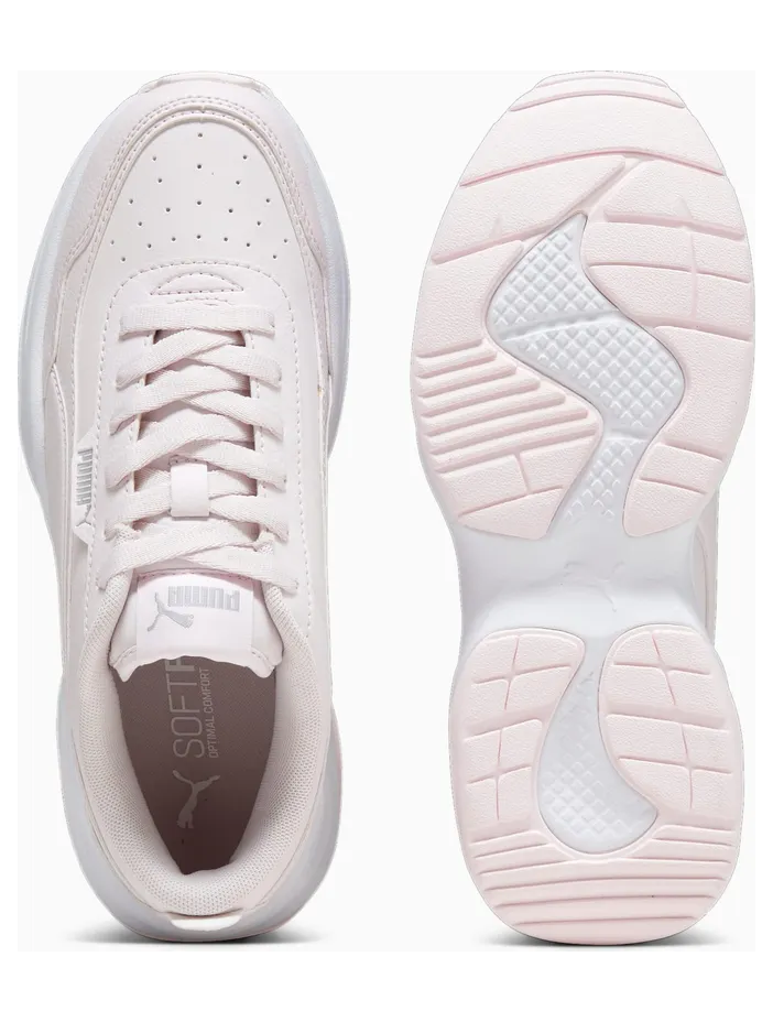 puma-cilia 371125-16