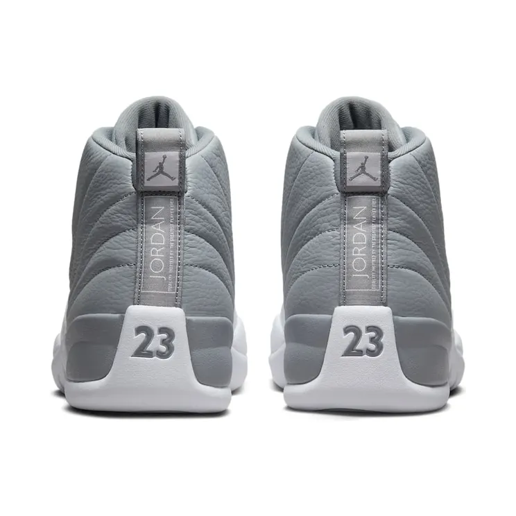 air-jordan-12 CT8013-015