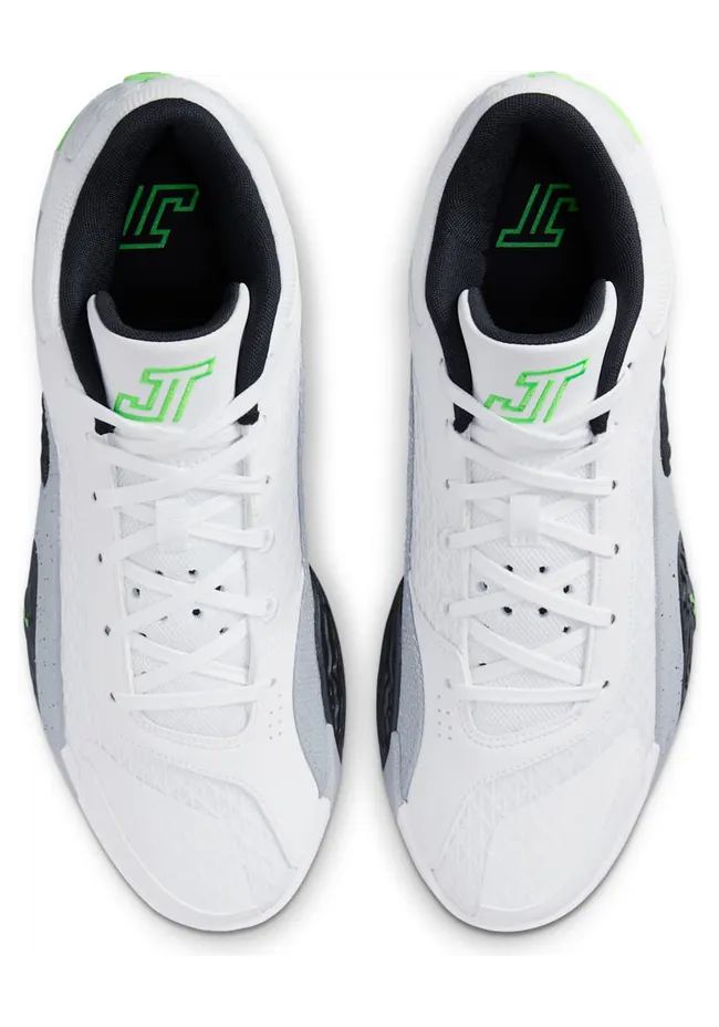 air-jordan-tatum FJ6457-100