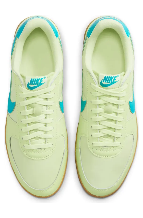 nike-field-general HM5685-700