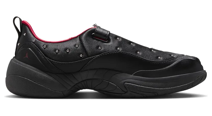 jordan-sneaker IW2024-160