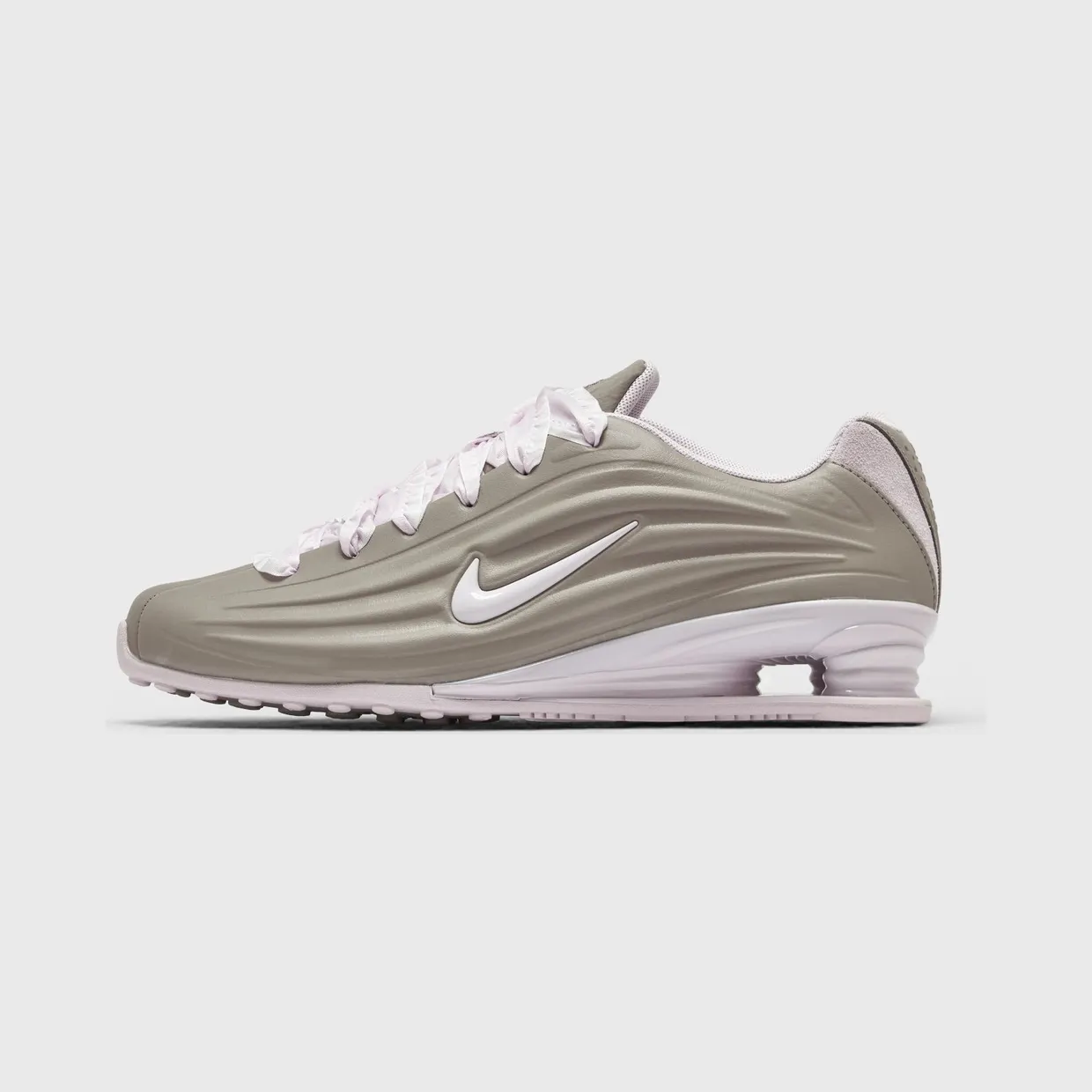 nike-shox IV6171001