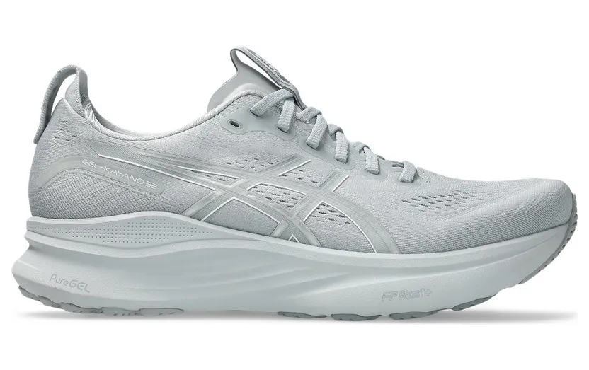 Asics Gel Kayano 1011C052-020
