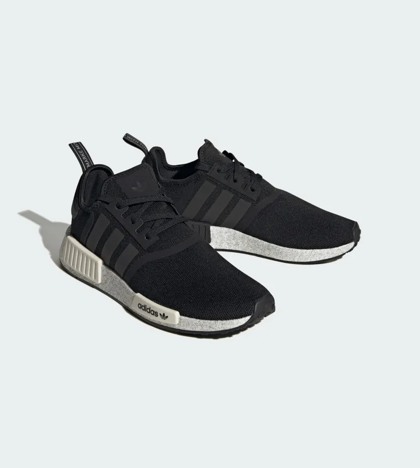 adidas-nmd IE7345