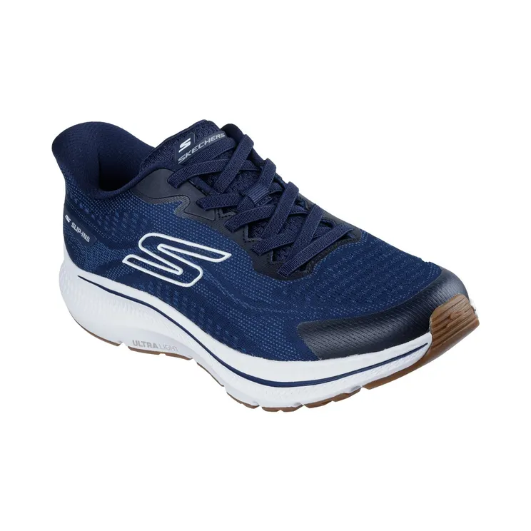 skechers-slip-ins 220887_NVY