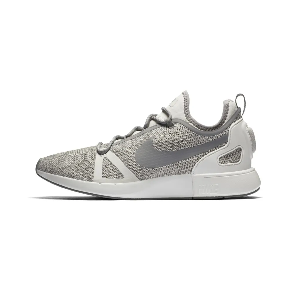 Nike Duel Racer Pale Grey/Dust-Light Bone Pale Grey/Dust-Light Bone (918228-004)