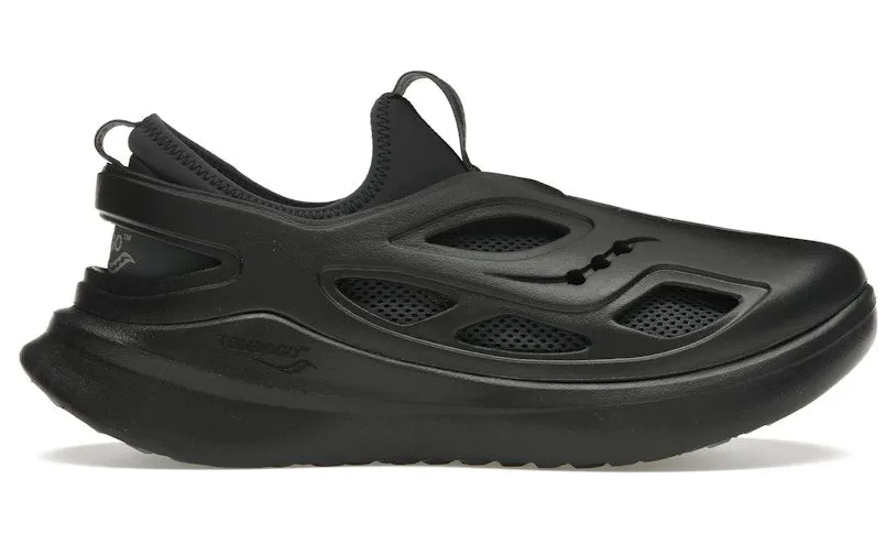 saucony-sneaker S70828-1