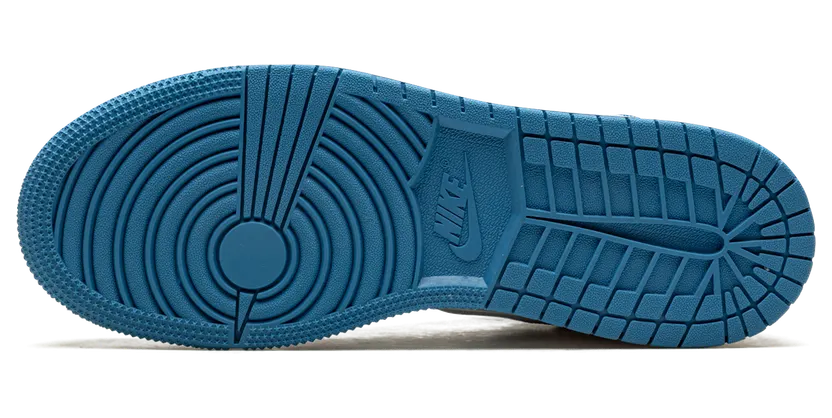 air-jordan-1 DM8951-400
