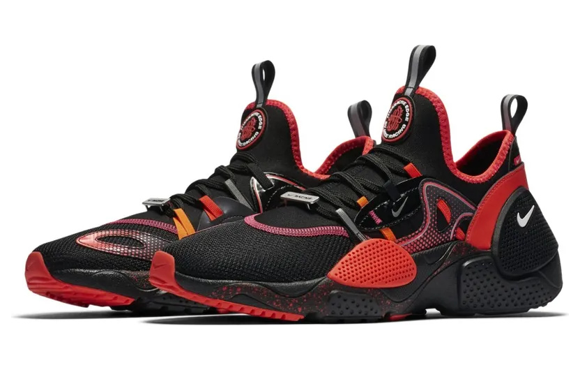 Nike Huarache E.D.G.E. AS QS All-Star (BV8171-001)