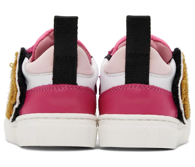 moschino-sneaker 71693