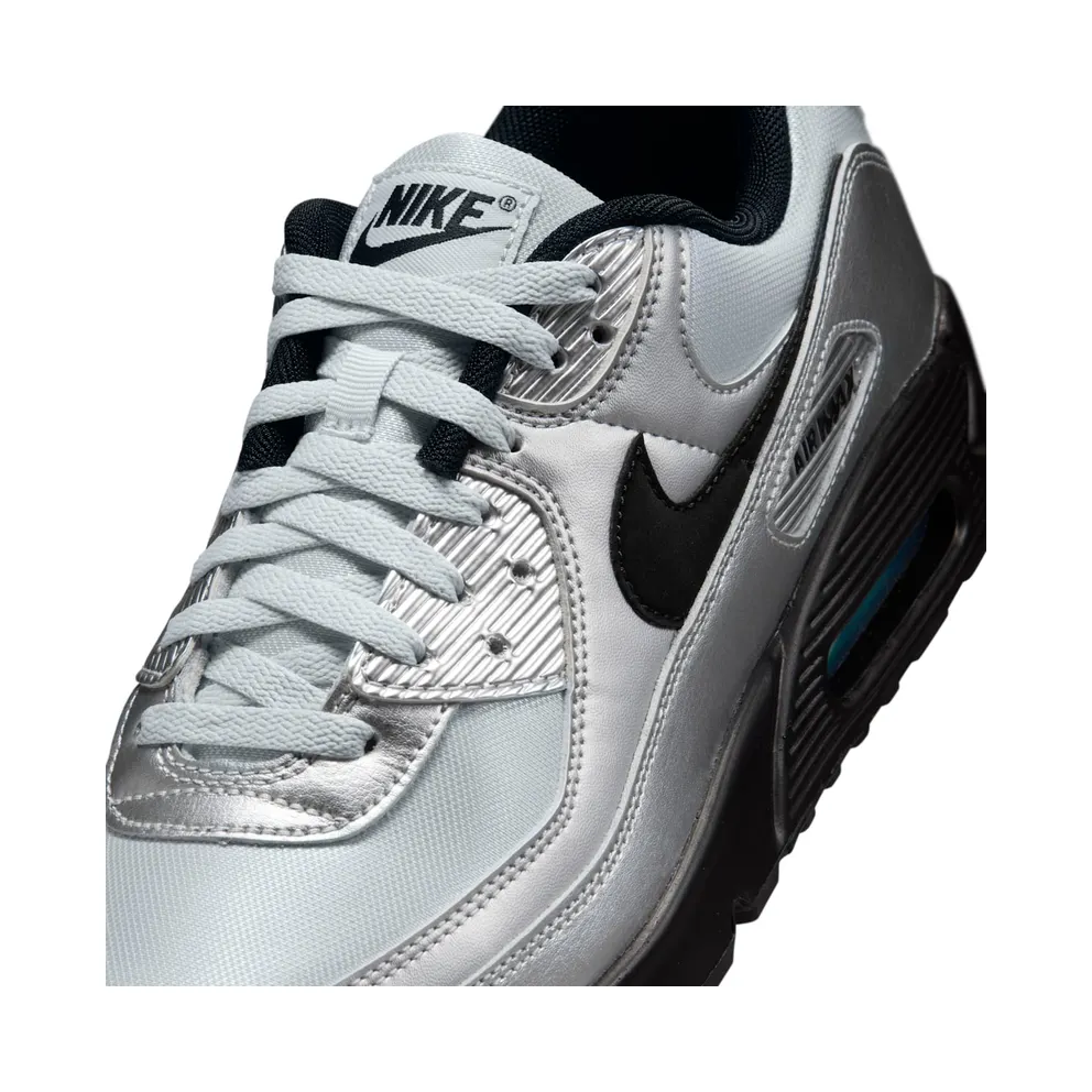 Nike Air Max 90 Premium “Scorpion” (IV5974-001)