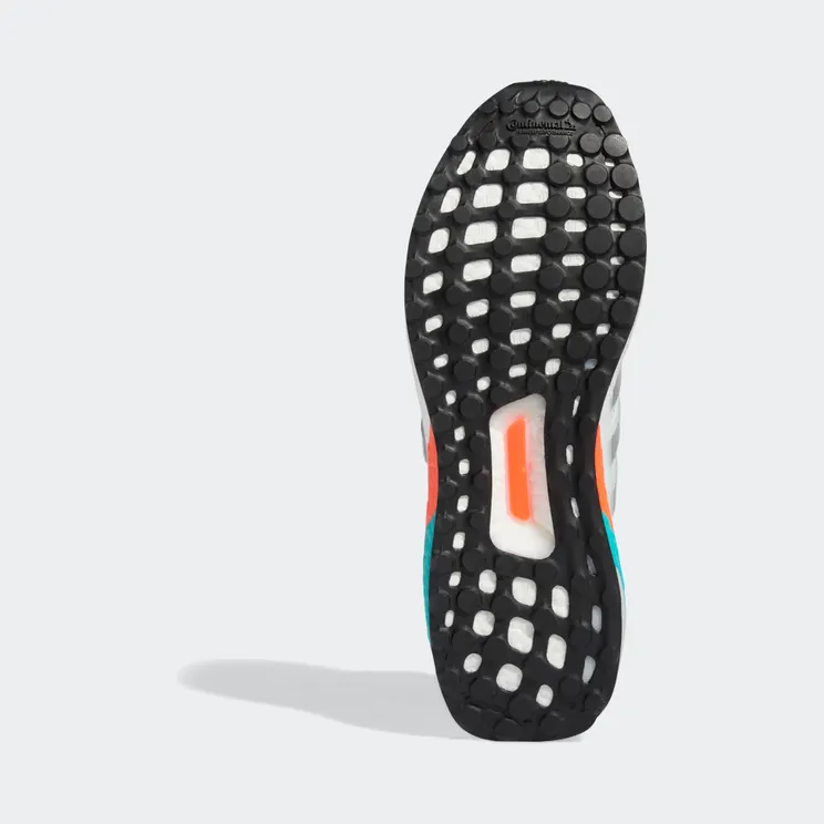 adidas-ultraboost GZ0428