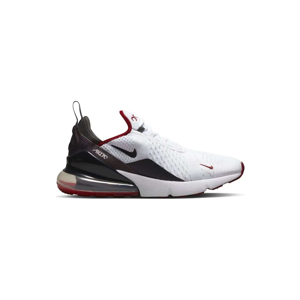 nike-air-max AH8050-199