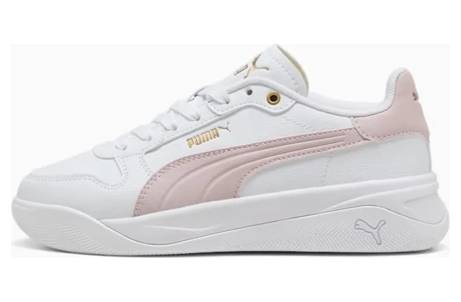 puma-court 408624-03