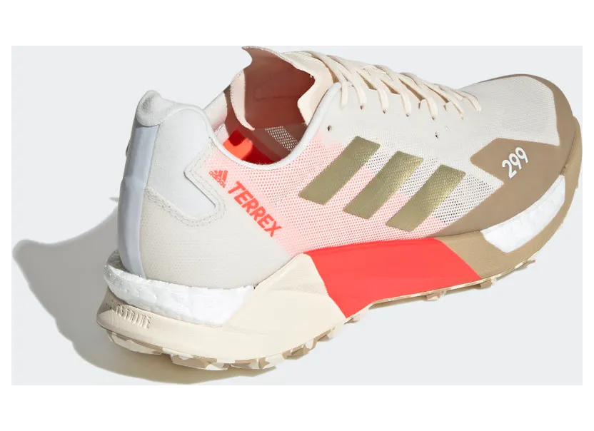 adidas-terrex FZ0152
