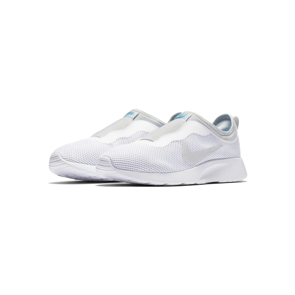 nike-tanjun 902866-101
