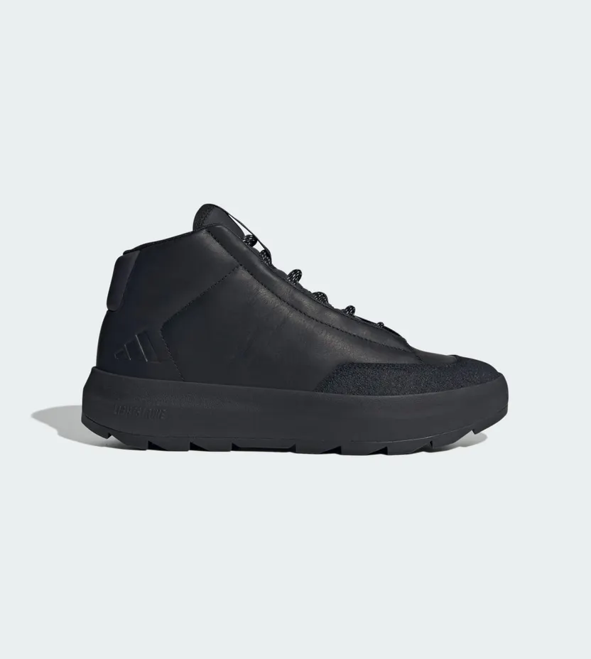 Adidas Acesmash JQ5543