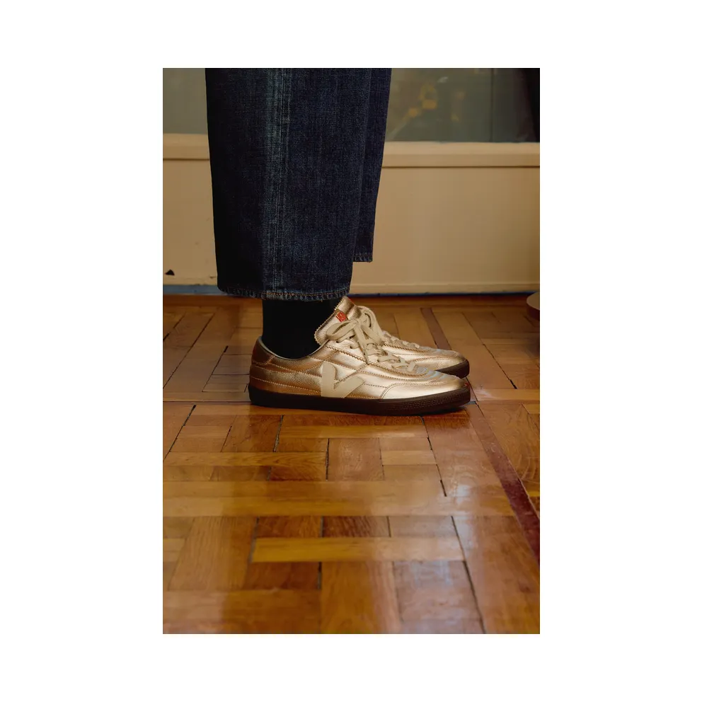 Veja Panenka Beige (FU2021377A)