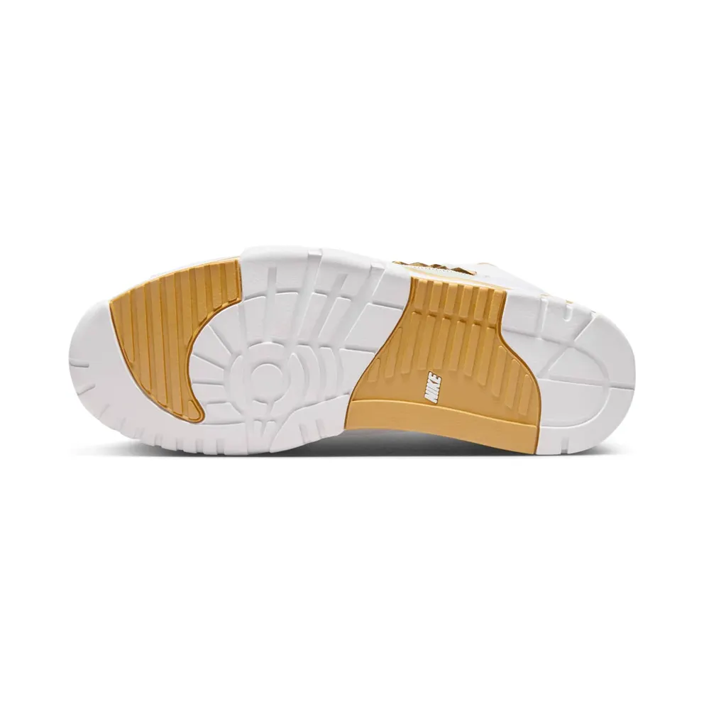 Nike Air Trainer 1 College Football Playoffs Pack White (FJ6196-100)